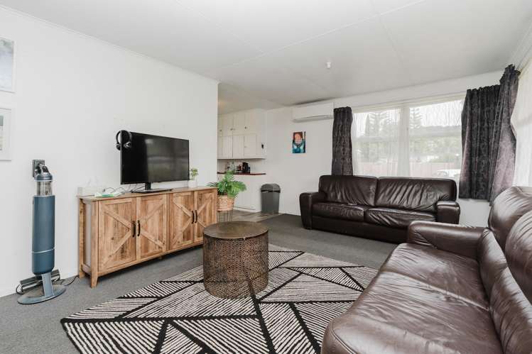 9 & 9A Lower Waikato Esplanade Ngaruawahia_20