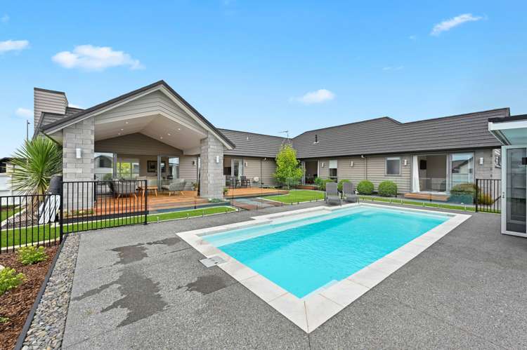 5 Moemoea Place Cambridge_25