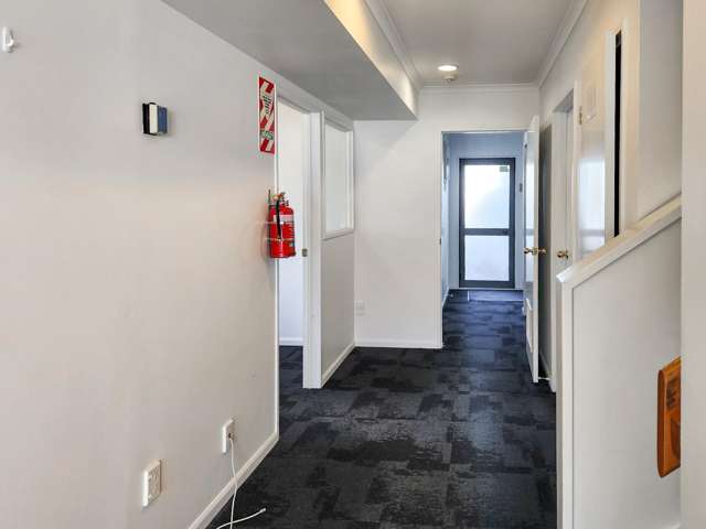 1247 Ranolf Street Rotorua_4