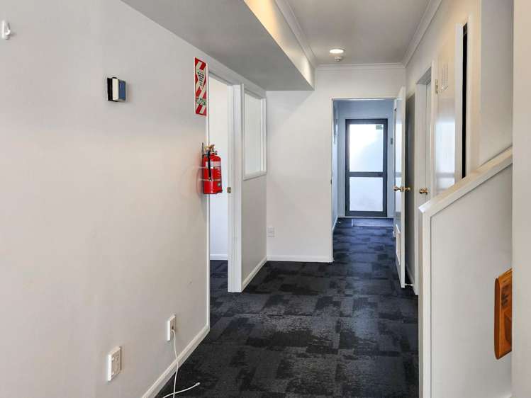 1247 Ranolf Street Rotorua_4