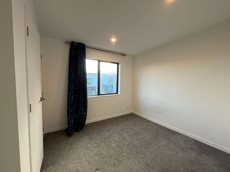 23F Camp Road Mt Wellington_6