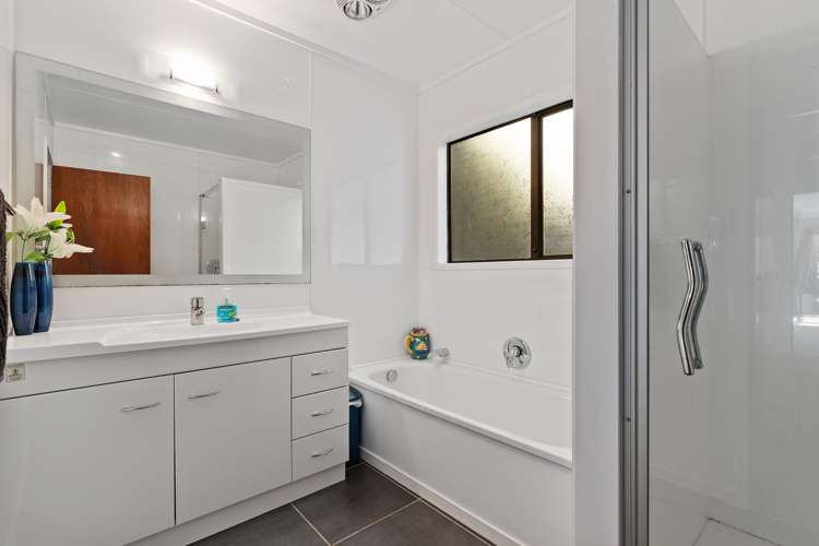 139 Hill Road Te Aroha_18