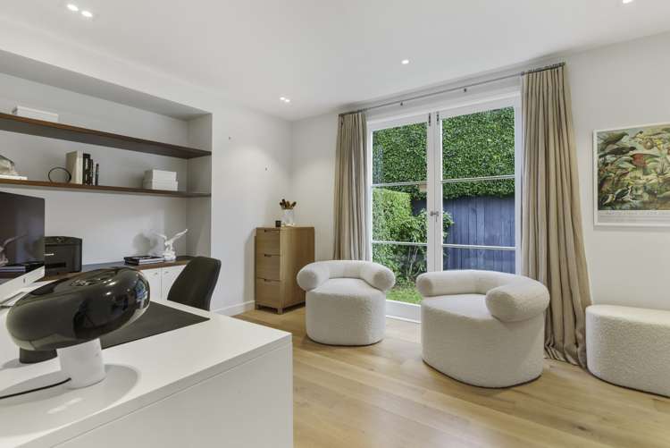 6 Arney Road Remuera_25