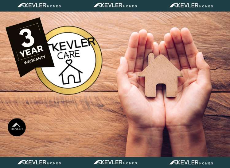 157 Lemonwood Drive Rolleston_11