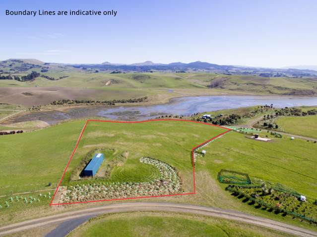 378 Thorburn Road Waikouaiti_1