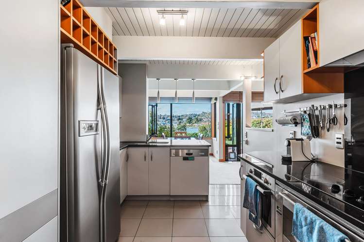 10/287 Lake Terrace Taupo_5