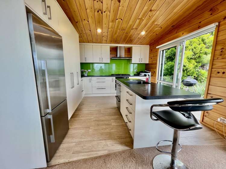 724a Ruapuke Road Raglan_20