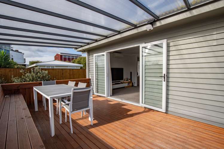 9 Ponui Avenue Kerepehi_13