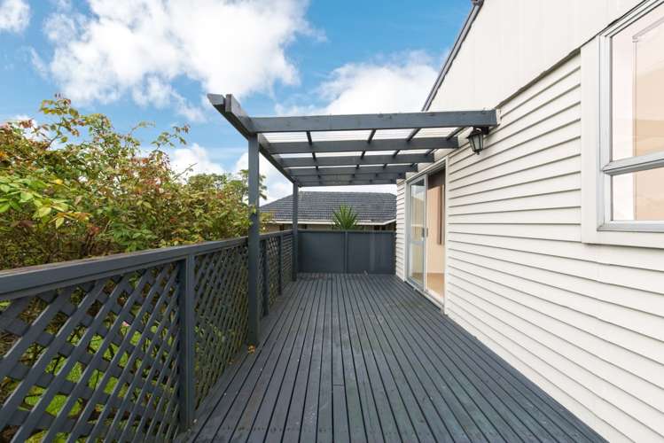 108 Matipo Road Te Atatu Peninsula_6