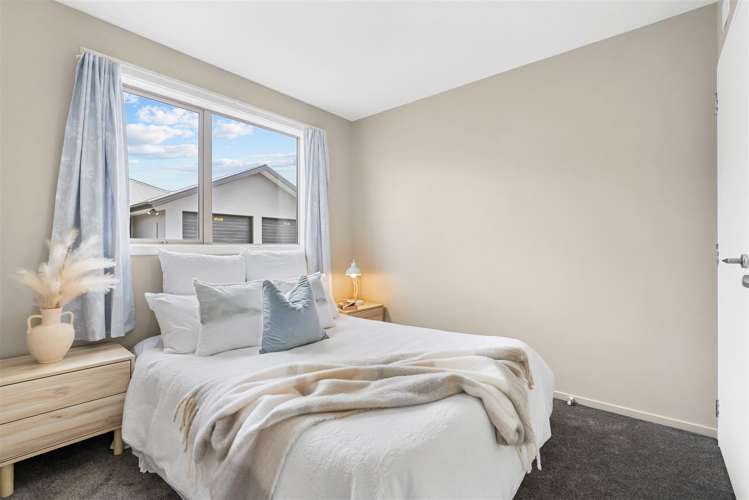 4/9 Cameron Street Sydenham_6