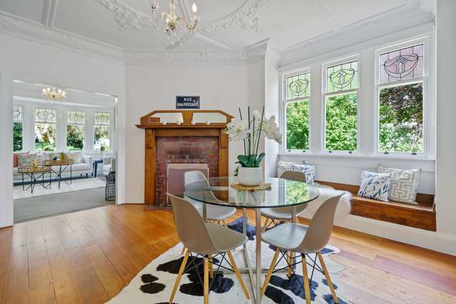 12 Daniel Street Martinborough_4