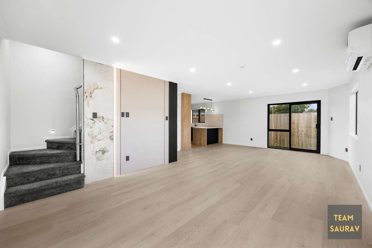 Lot 1/39 Alexander Avenue_4