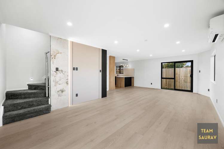 Lot 1-5/39 Alexander Avenue Papatoetoe_8