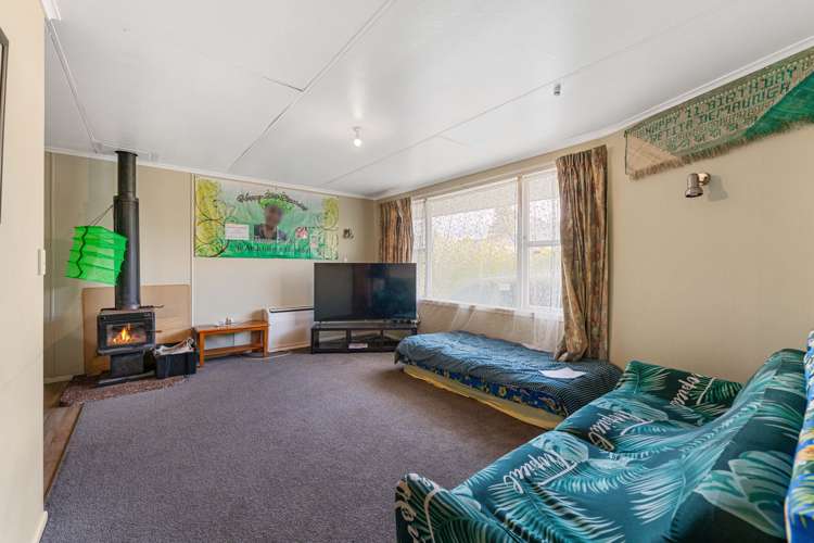 23 Tongariro Road Turangi_11