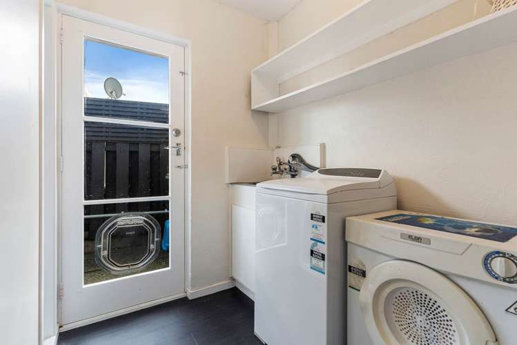 52a Albatross Road Red Beach_12