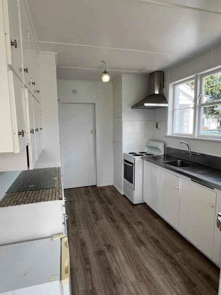 72 Wood Street Papakura_5