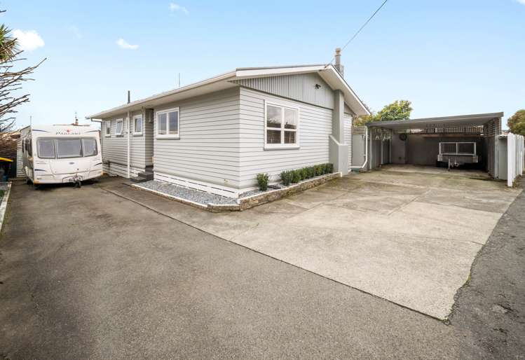 12 Polstead Road Stoke_16