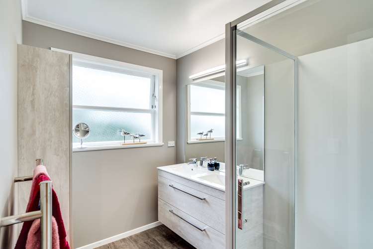 68 Morris Spence Avenue Onekawa_13