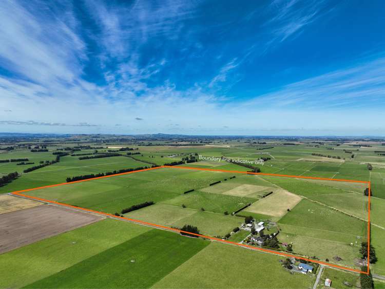 372 Looney Road South Hillend_17