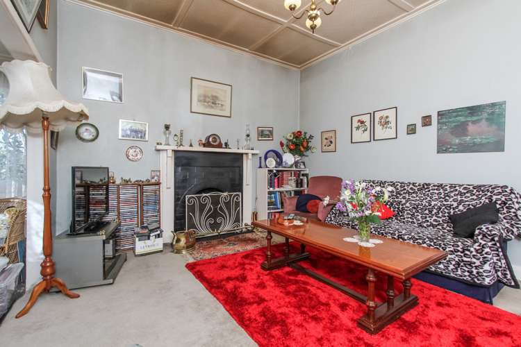 4/159 Grey Street Onehunga_7