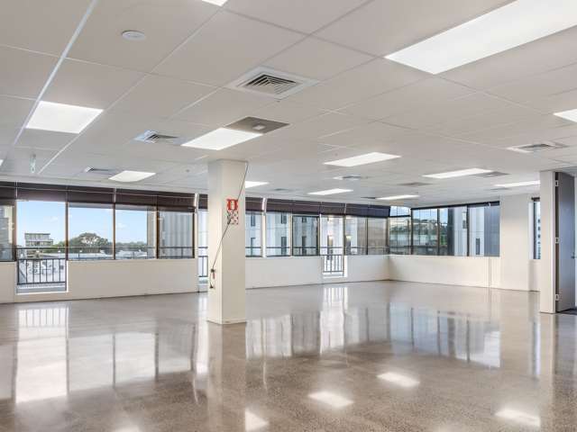 Level 5/100 Carlton Gore Road Newmarket_1