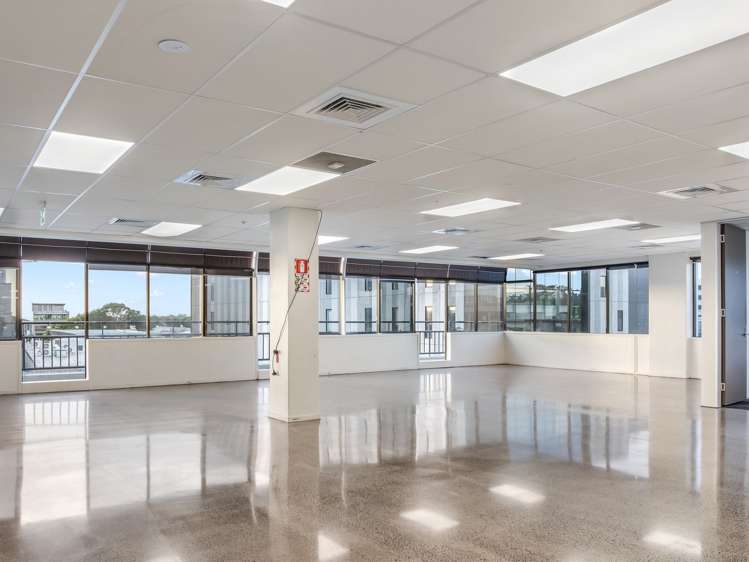 Level 5/100 Carlton Gore Road Newmarket_1