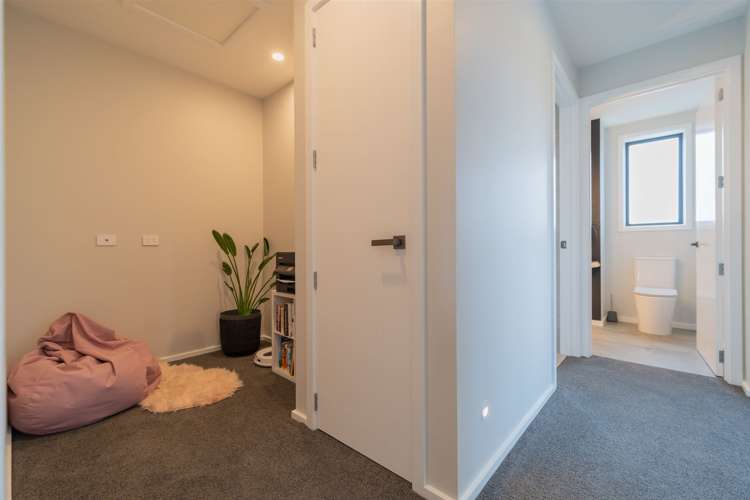 6 Ralph Moir Drive Te Anau_20