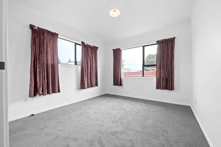 48 York Street Hamilton East_7
