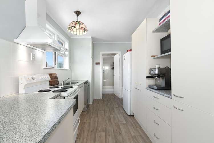 9a Dunkirk Street Gate Pa_9