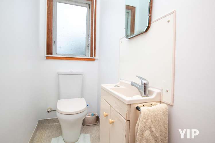 85 Miramar Avenue Miramar_9