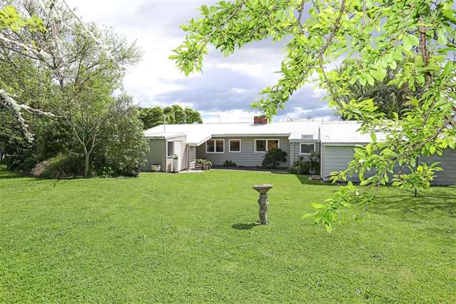 10 Guthrie Road Havelock North_4