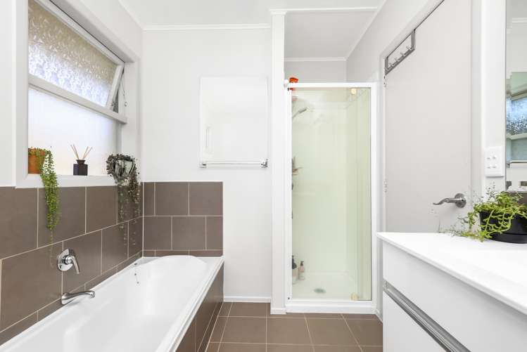 144a Pukete Road Pukete_21