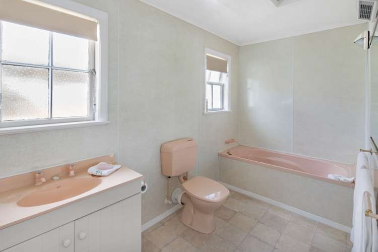 539a Broadway Miramar_9