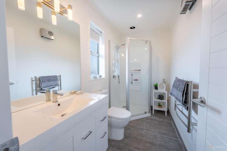 33A Dee Street Seaview_9