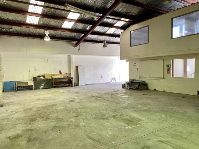 E/42 Henderson Valley Road Henderson_2