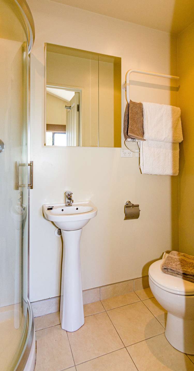 4/39 Railway Row Ohakune_11