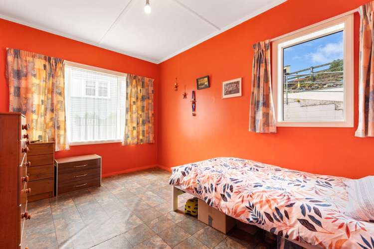 12 Rennie Street Green Island_7