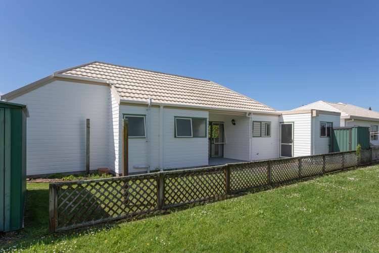 12 Garden Grove Tairua_20