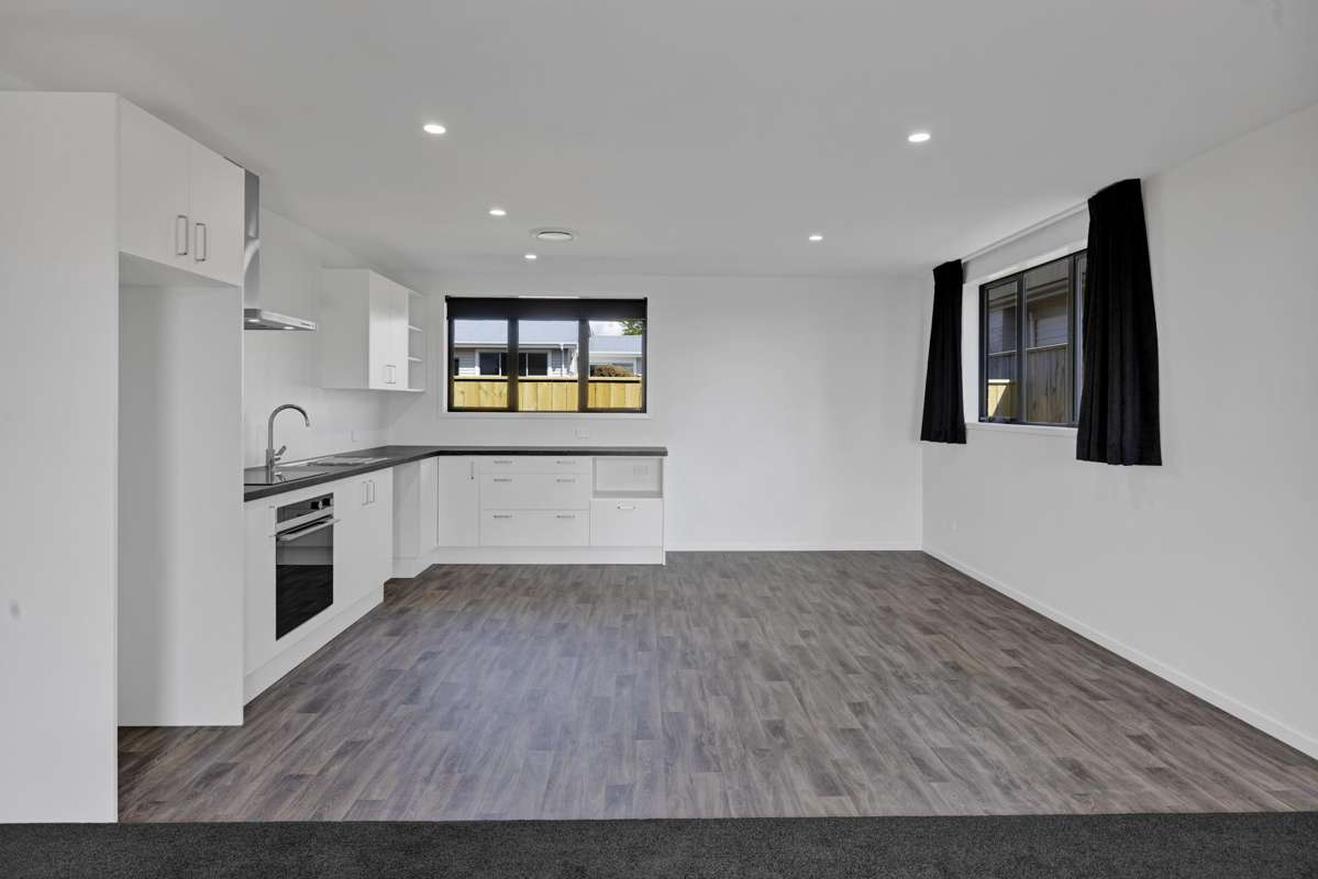 3A Cordelia Street_2