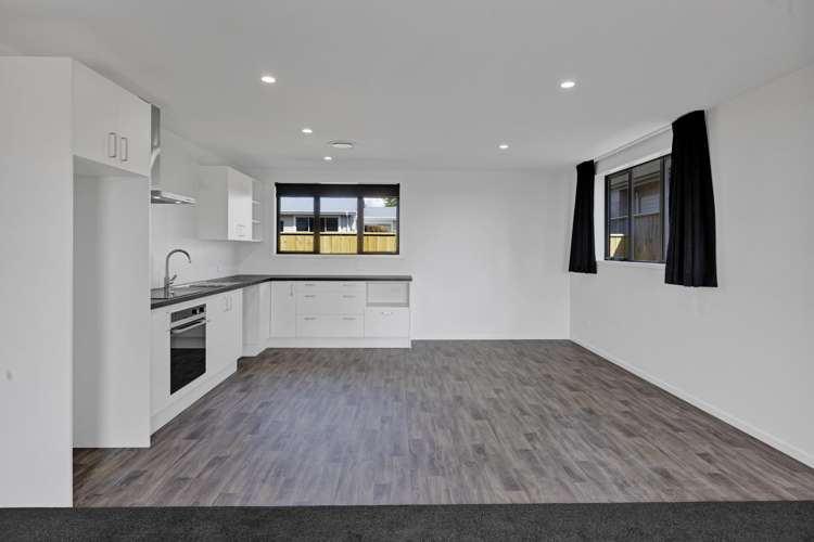 3A Cordelia Street Stratford_6