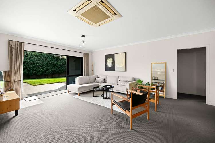 14 Winslow Court Huntington_11