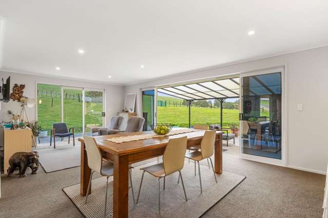 27 Kaitara Lane Kaiwaka_4