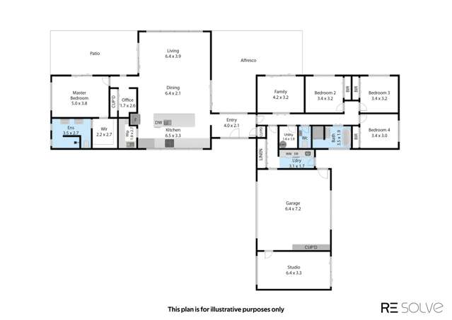 113 Tarata Road Inglewood_1