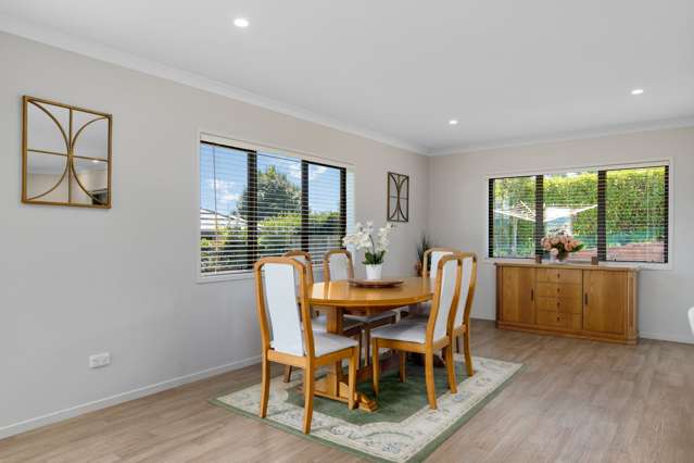 72C Margaret Drive Omokoroa_4