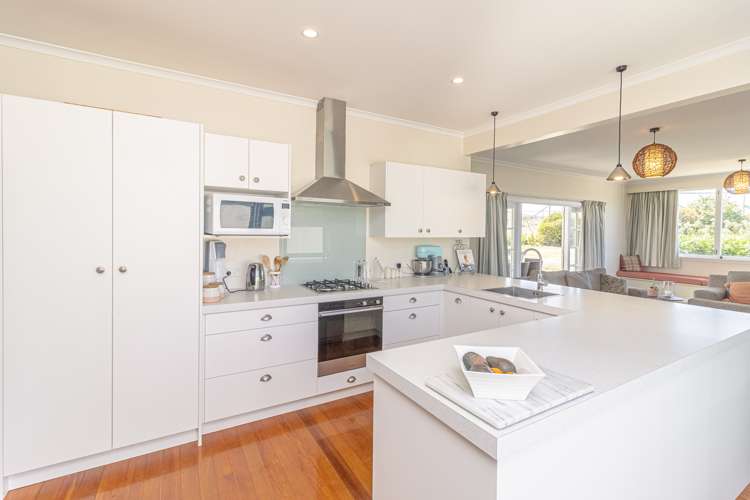 219 Te Kanuka Road Masterton_18