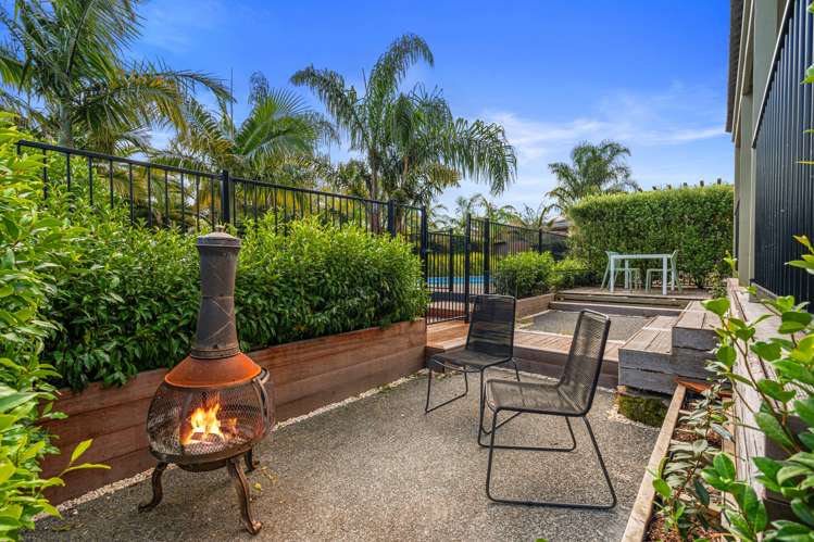 315 Manoeka Road Te Puke_19