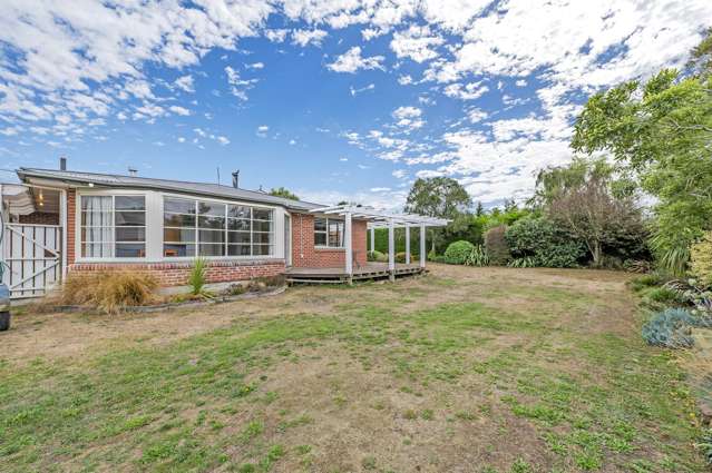 45 Pennington Street Leeston_4