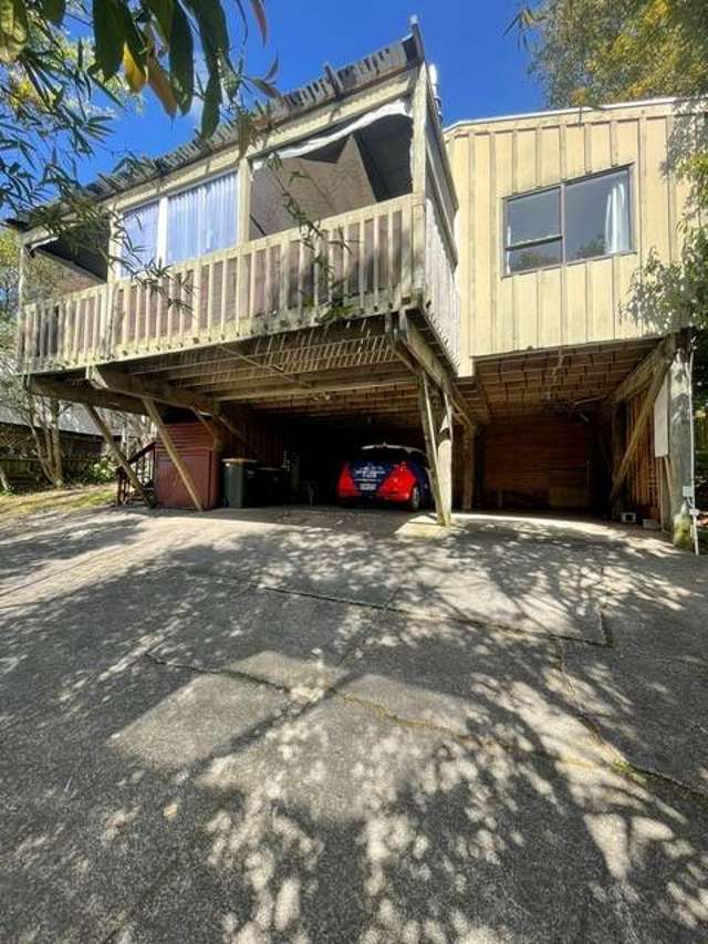 1/20 Waverley Avenue Glenfield_1