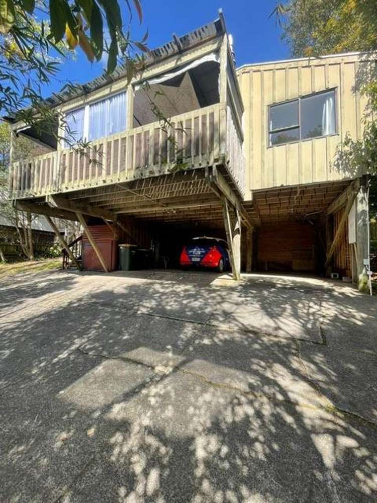 1/20 Waverley Avenue Glenfield_1