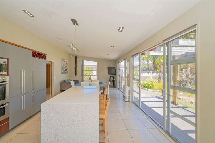 22 Wells Place Whitianga_5